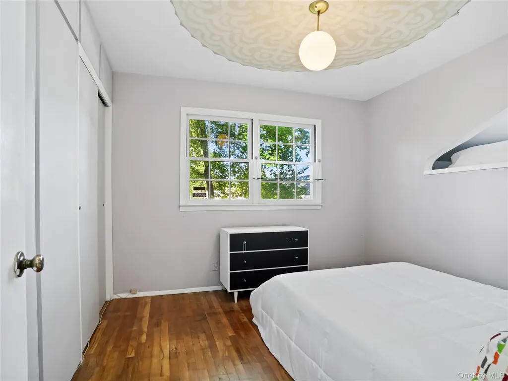 84 Joyce Road Hartsdale NY 10530