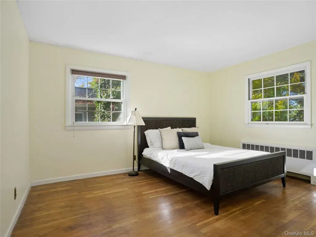 84 Joyce Road Hartsdale NY 10530