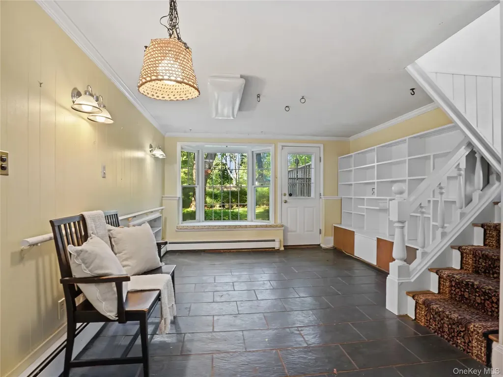 84 Joyce Road Hartsdale NY 10530