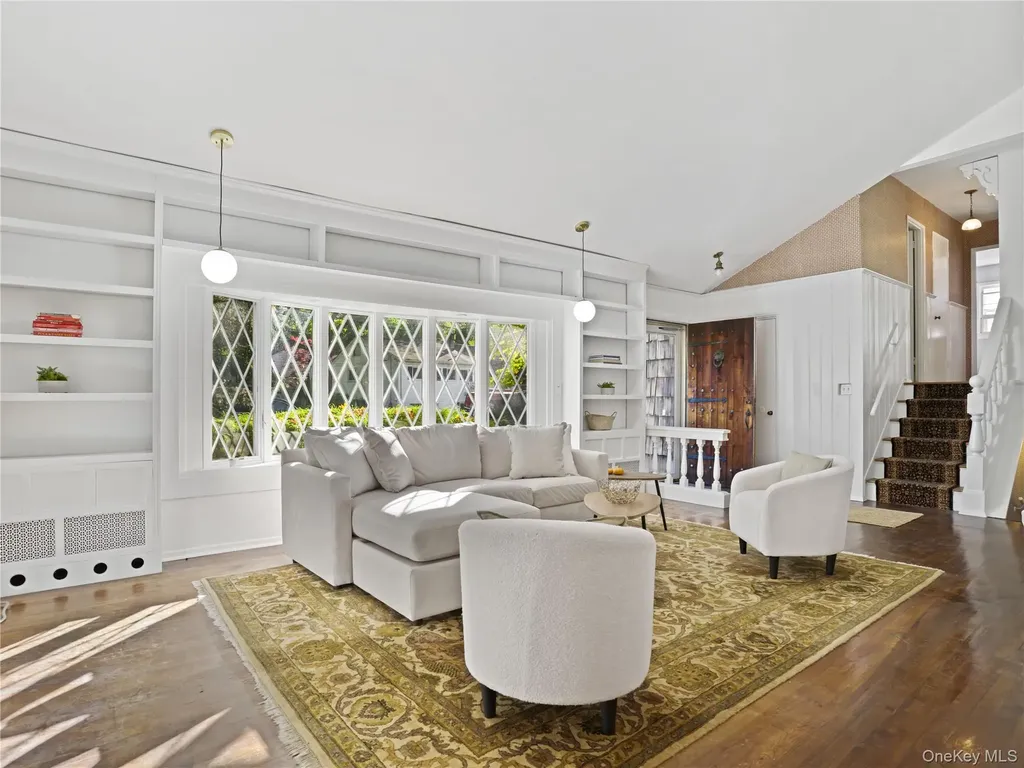 84 Joyce Road Hartsdale NY 10530