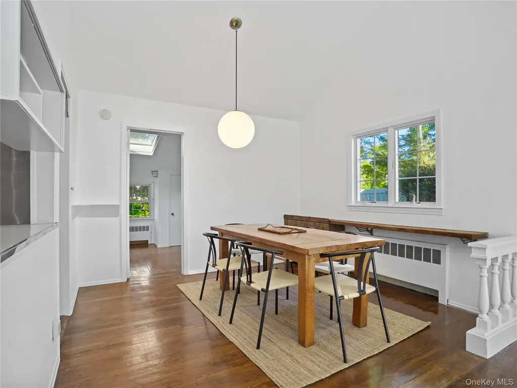 84 Joyce Road Hartsdale NY 10530