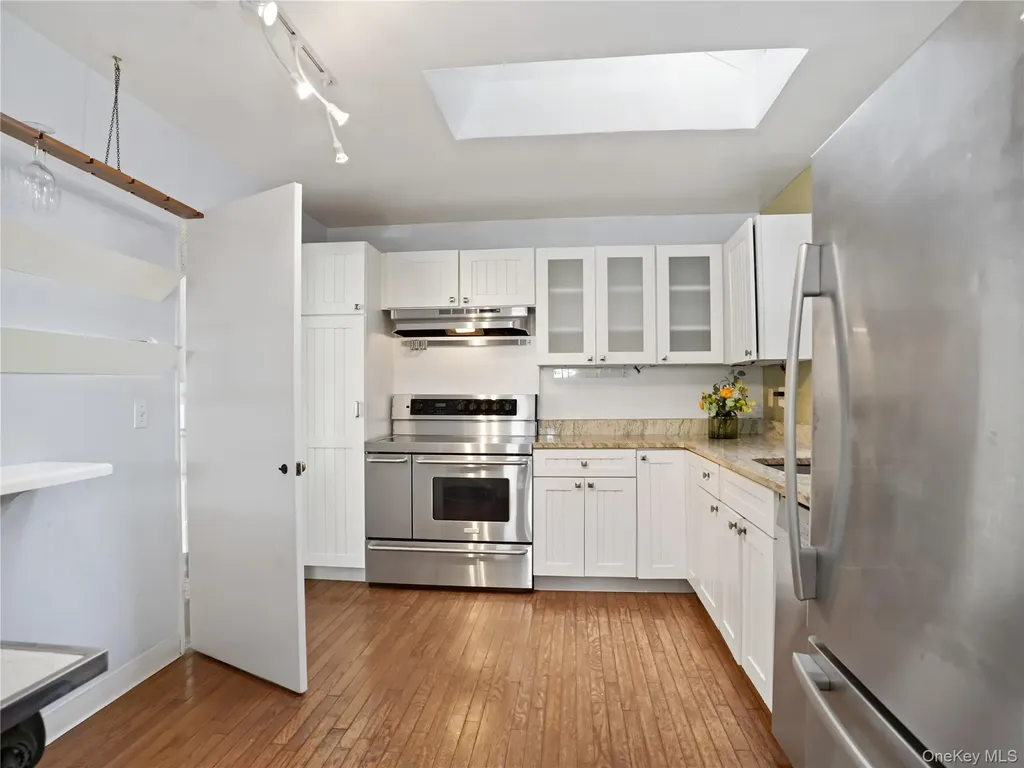 84 Joyce Road Hartsdale NY 10530