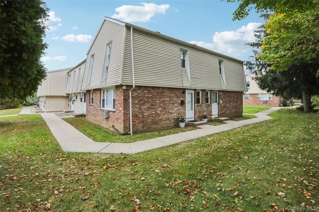 20 Main Street Garnerville NY 10923