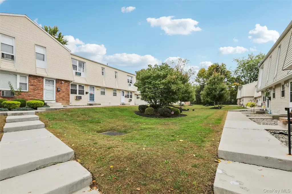 20 Main Street Garnerville NY 10923
