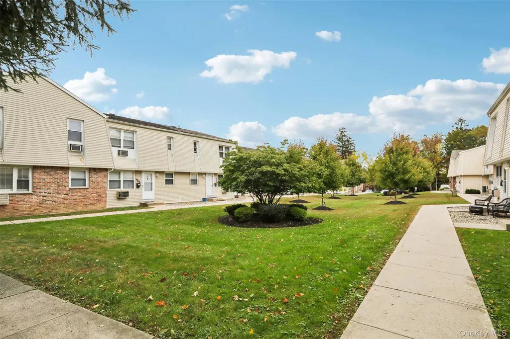 20 Main Street Garnerville NY 10923