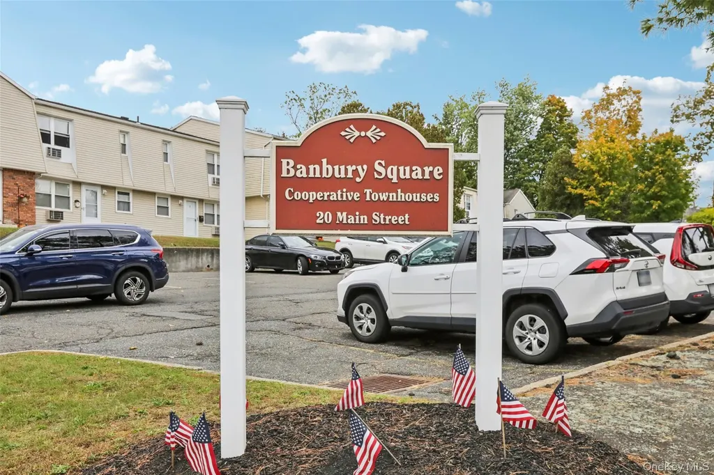 20 Main Street Garnerville NY 10923