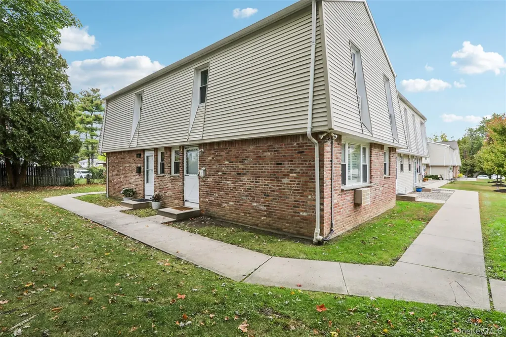 20 Main Street Garnerville NY 10923
