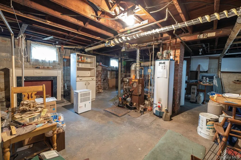 2848 Woods Avenue Oceanside NY 11572