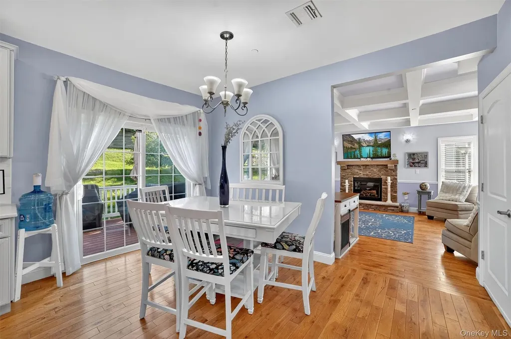 6 Clarion Drive White Plains NY 10603