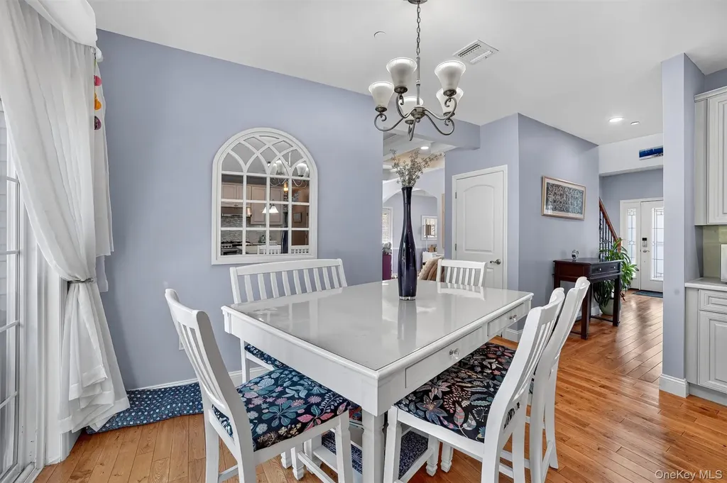6 Clarion Drive White Plains NY 10603
