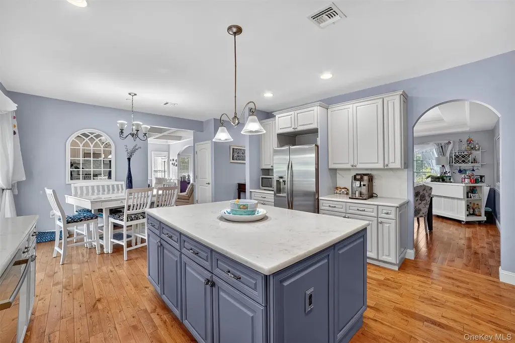 6 Clarion Drive White Plains NY 10603