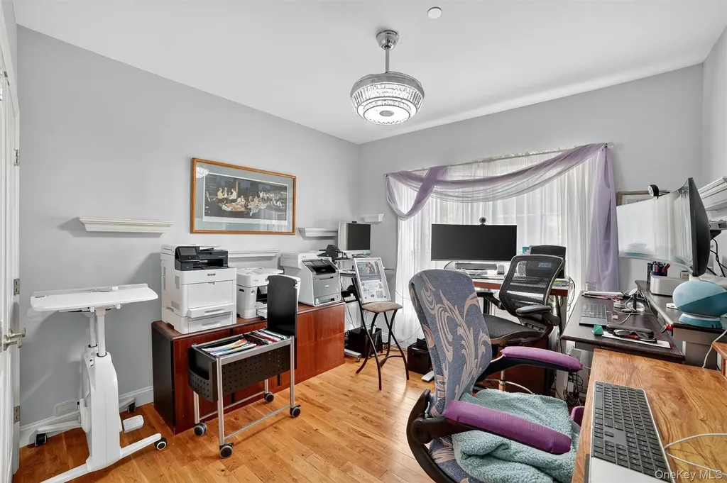 6 Clarion Drive White Plains NY 10603