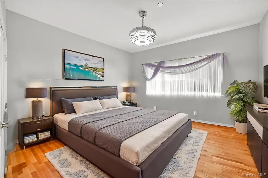 6 Clarion Drive White Plains NY 10603