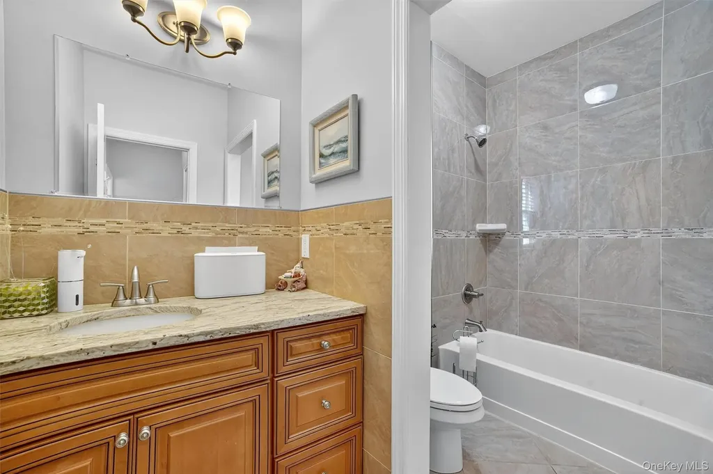 6 Clarion Drive White Plains NY 10603