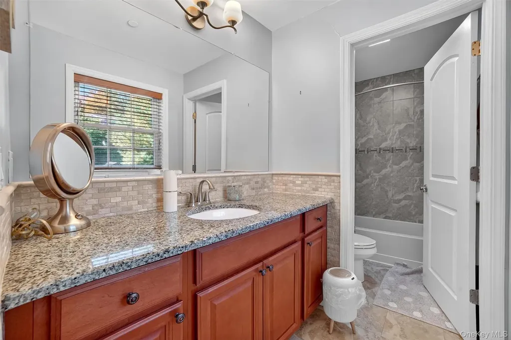 6 Clarion Drive White Plains NY 10603