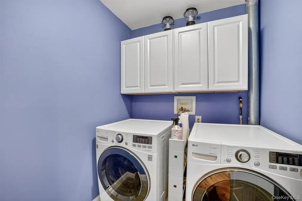 6 Clarion Drive White Plains NY 10603