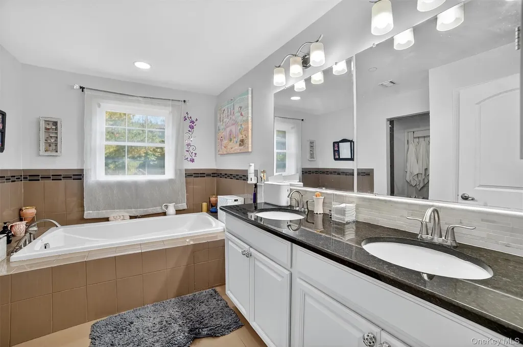 6 Clarion Drive White Plains NY 10603