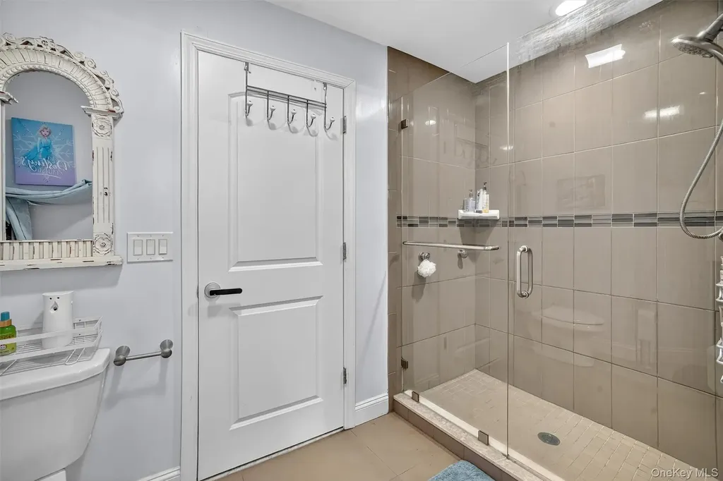 6 Clarion Drive White Plains NY 10603