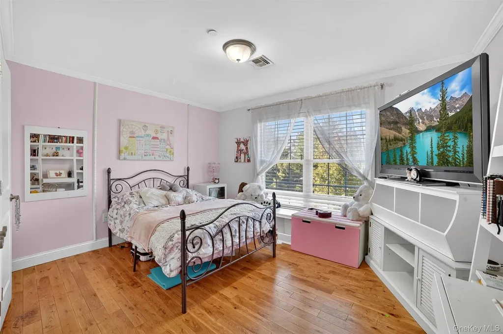6 Clarion Drive White Plains NY 10603