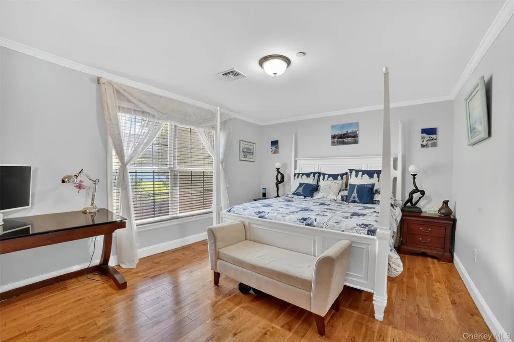 6 Clarion Drive White Plains NY 10603
