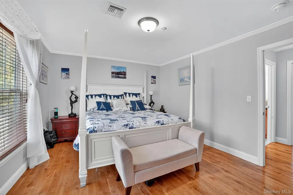 6 Clarion Drive White Plains NY 10603