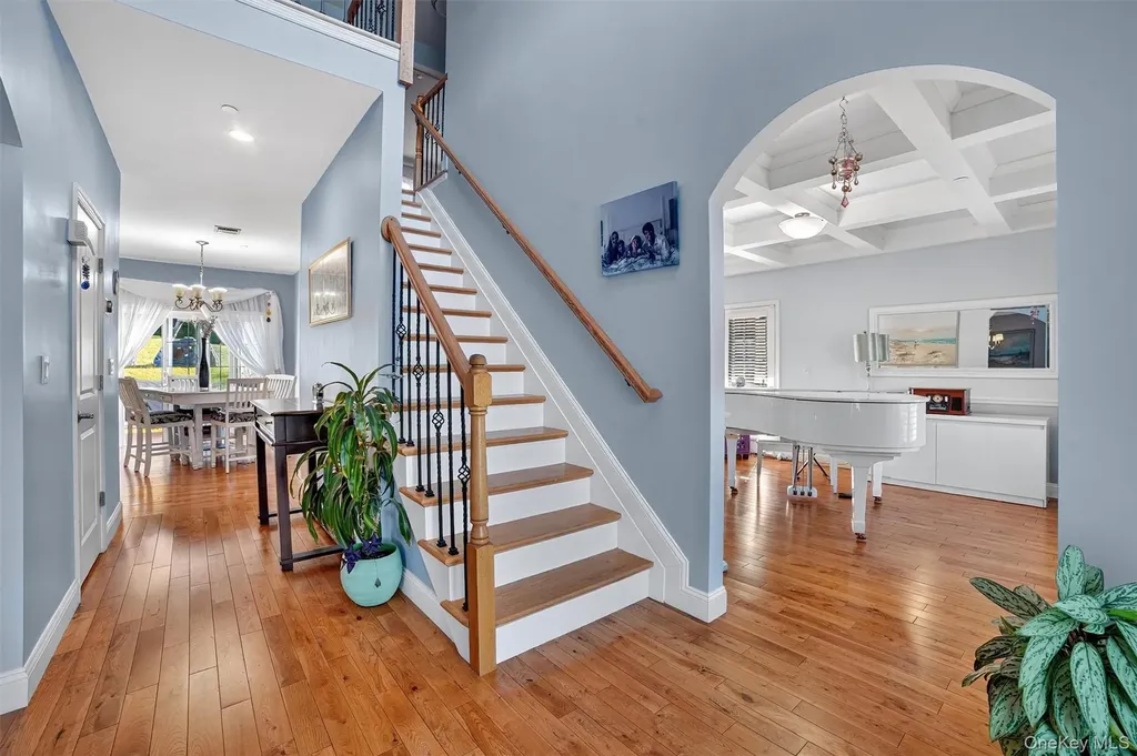 6 Clarion Drive White Plains NY 10603