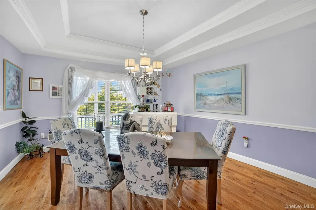6 Clarion Drive White Plains NY 10603