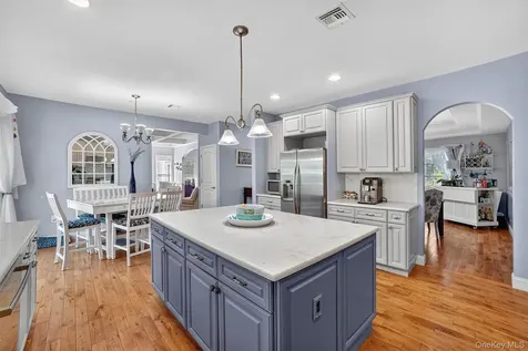 6 Clarion Drive White Plains NY 10603