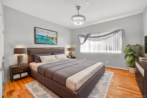 6 Clarion Drive White Plains NY 10603