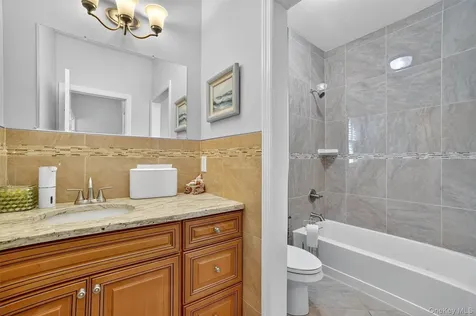 6 Clarion Drive White Plains NY 10603
