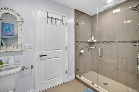 6 Clarion Drive White Plains NY 10603