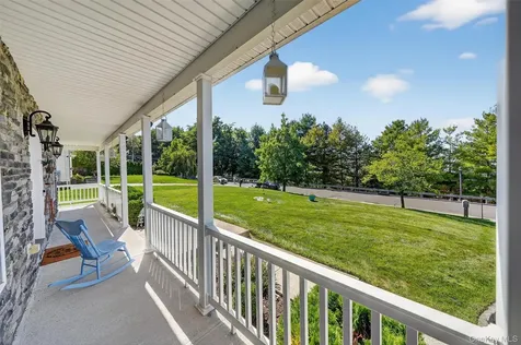 6 Clarion Drive White Plains NY 10603