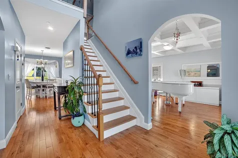 6 Clarion Drive White Plains NY 10603