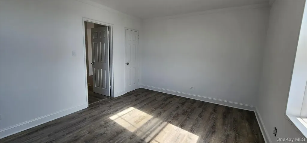 222-89 Braddock Avenue Bellerose NY 11428