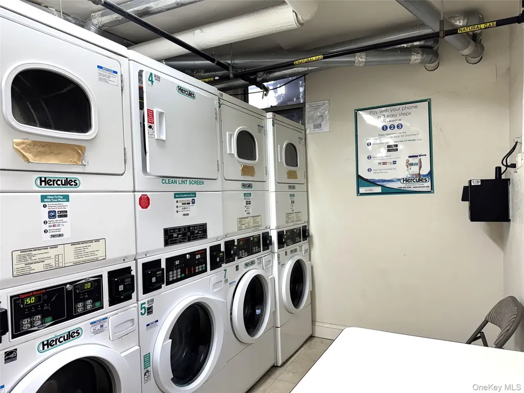 222-89 Braddock Avenue Bellerose NY 11428