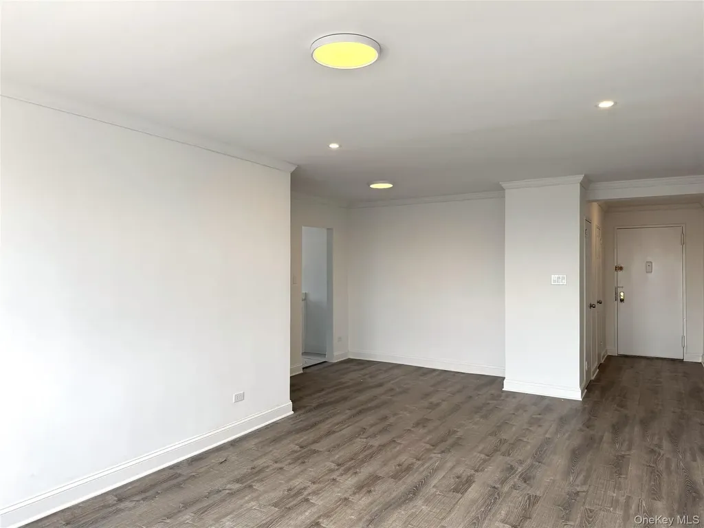 222-89 Braddock Avenue Bellerose NY 11428