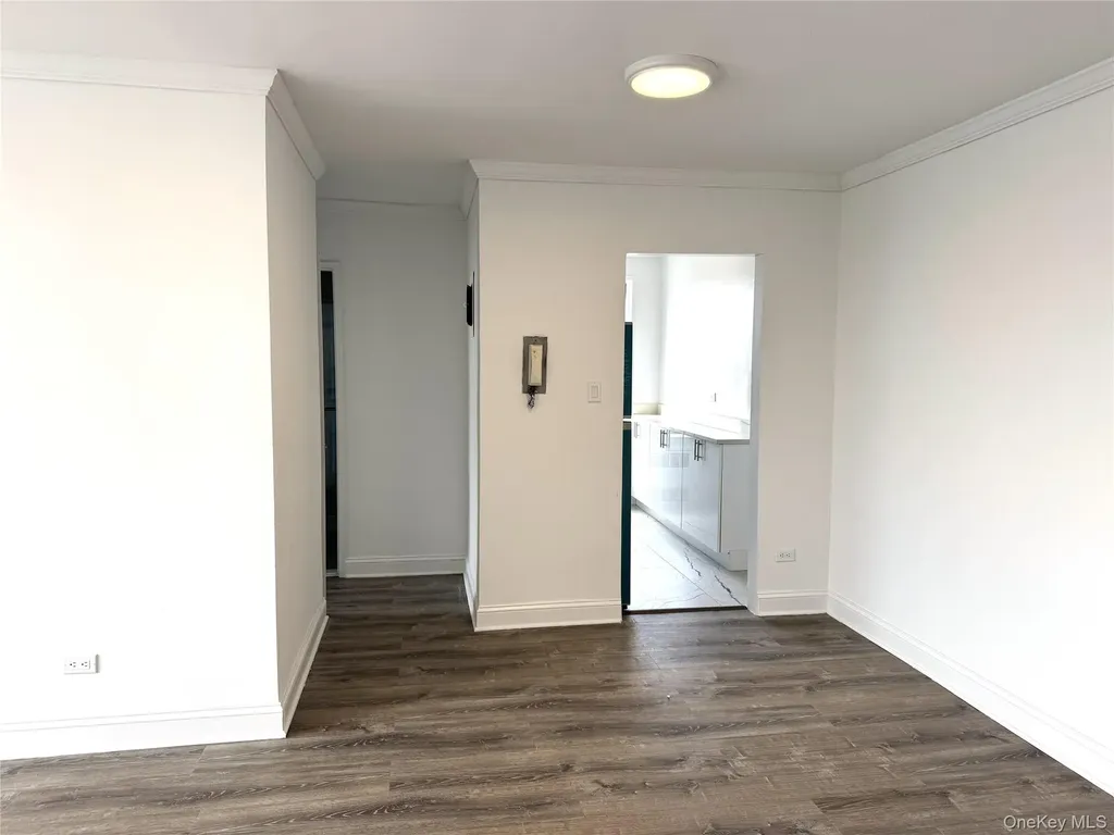 222-89 Braddock Avenue Bellerose NY 11428