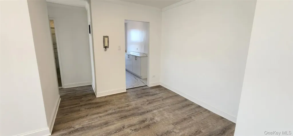 222-89 Braddock Avenue Bellerose NY 11428