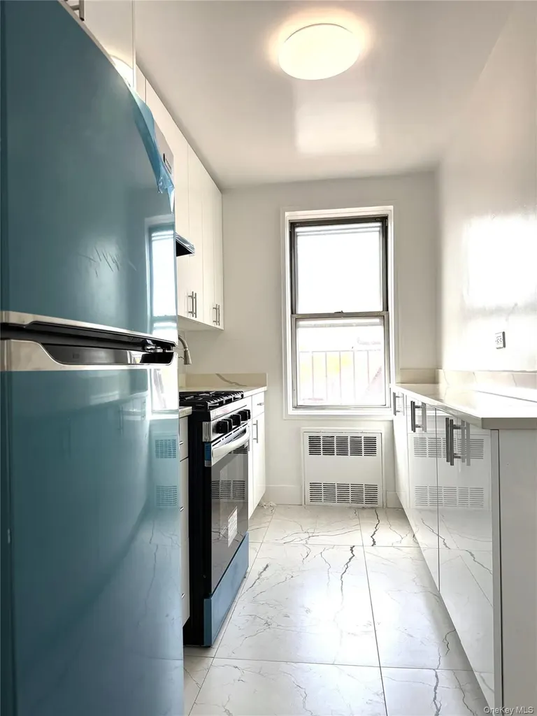 222-89 Braddock Avenue Bellerose NY 11428