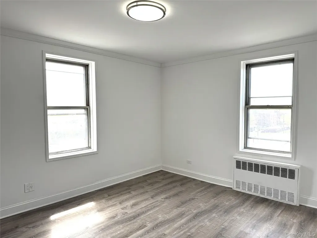 222-89 Braddock Avenue Bellerose NY 11428