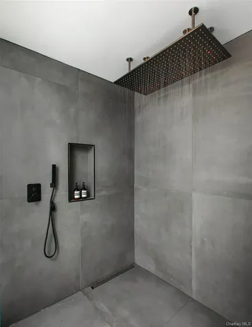 522 Warren Street Hudson NY 12534