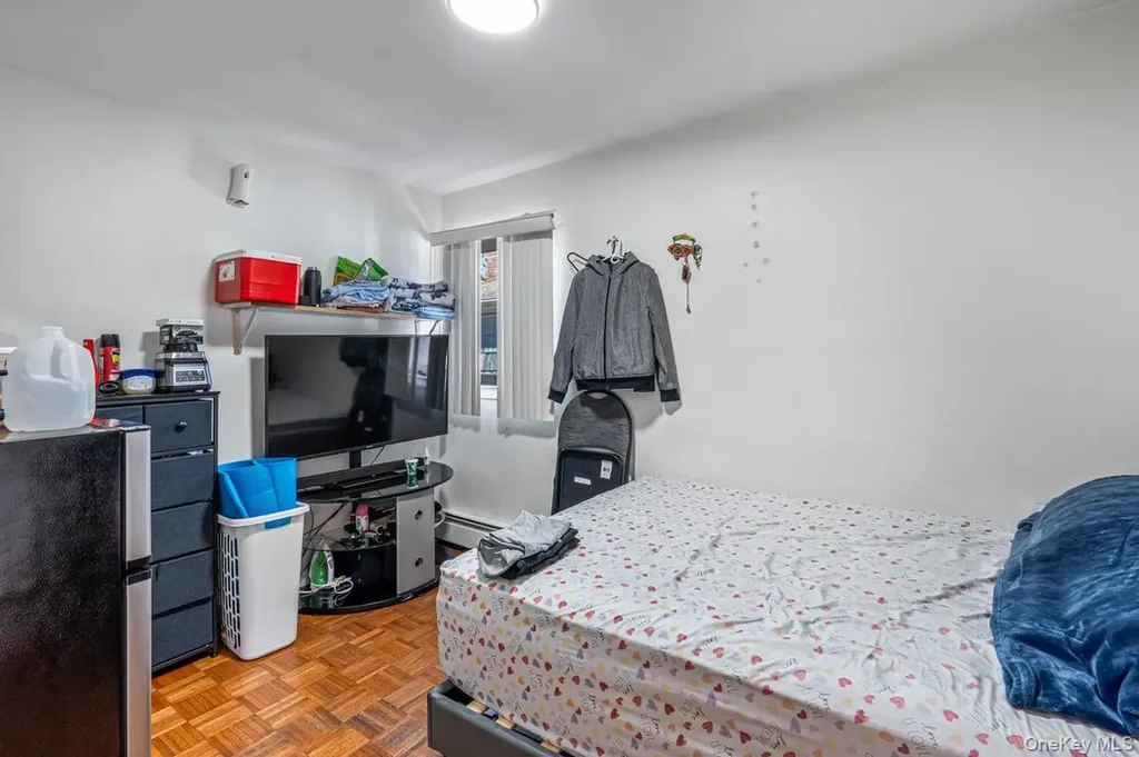 47 Jackson Avenue Mineola NY 11501