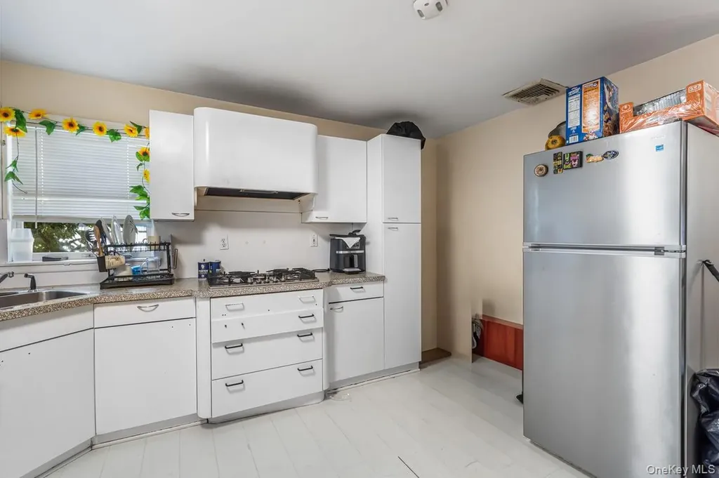 47 Jackson Avenue Mineola NY 11501