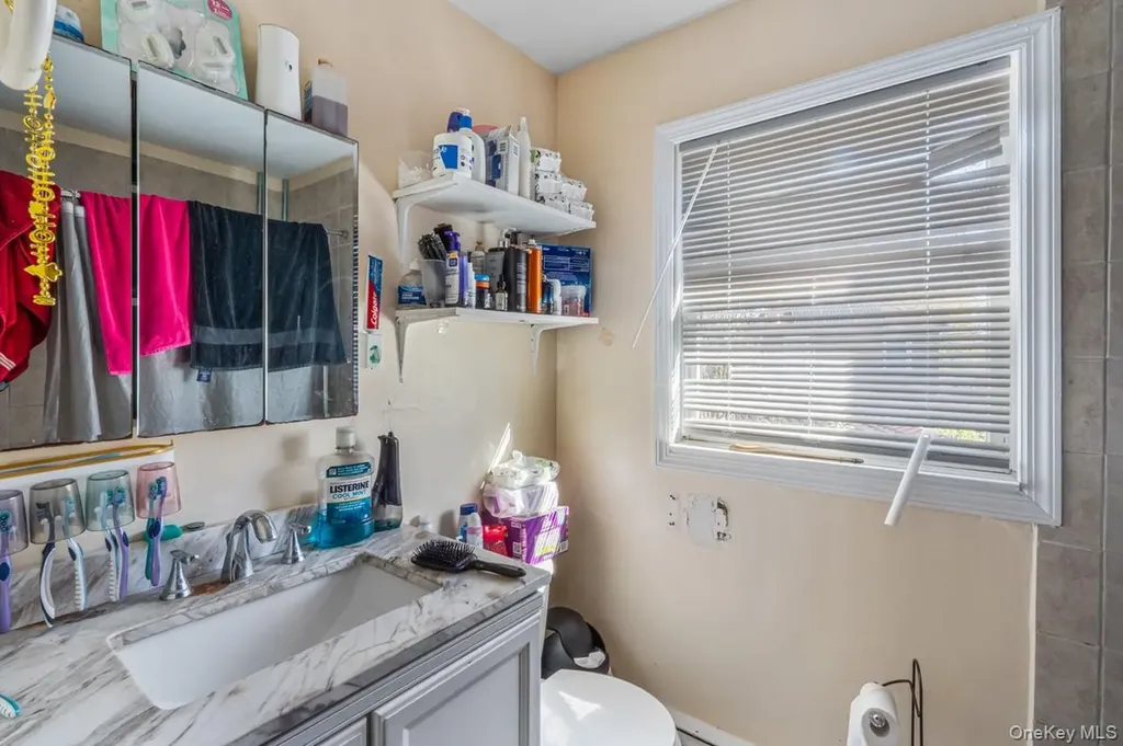 47 Jackson Avenue Mineola NY 11501