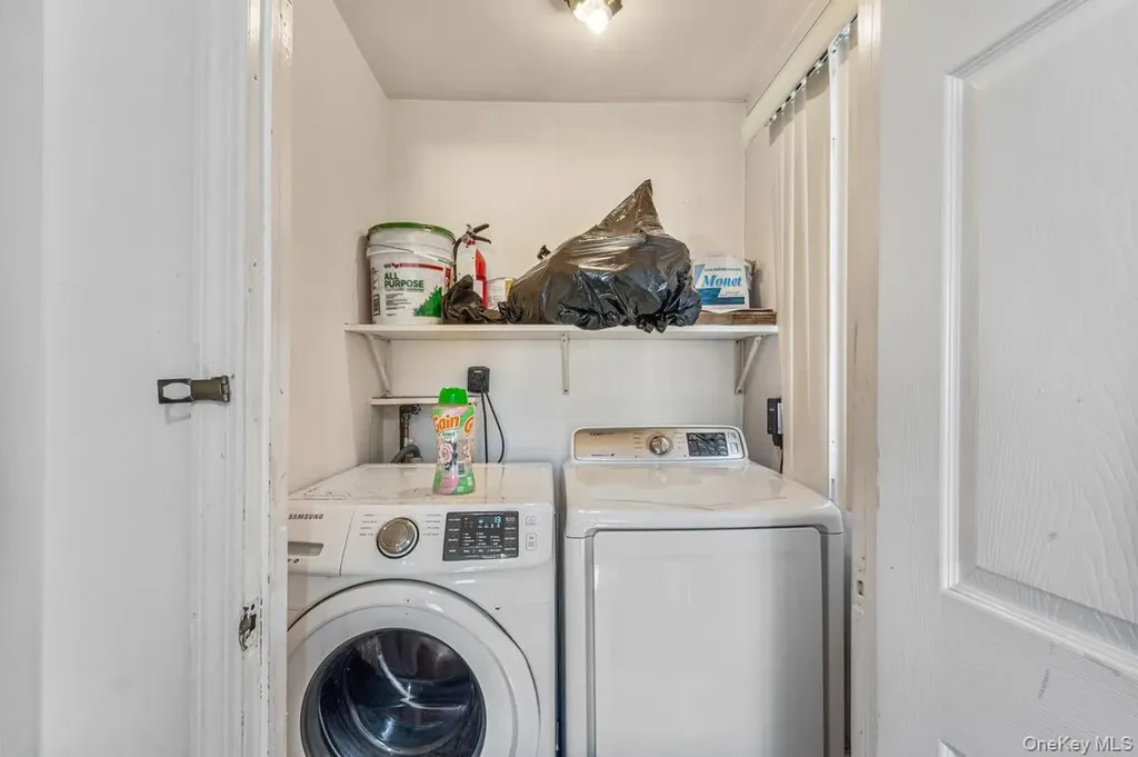 47 Jackson Avenue Mineola NY 11501