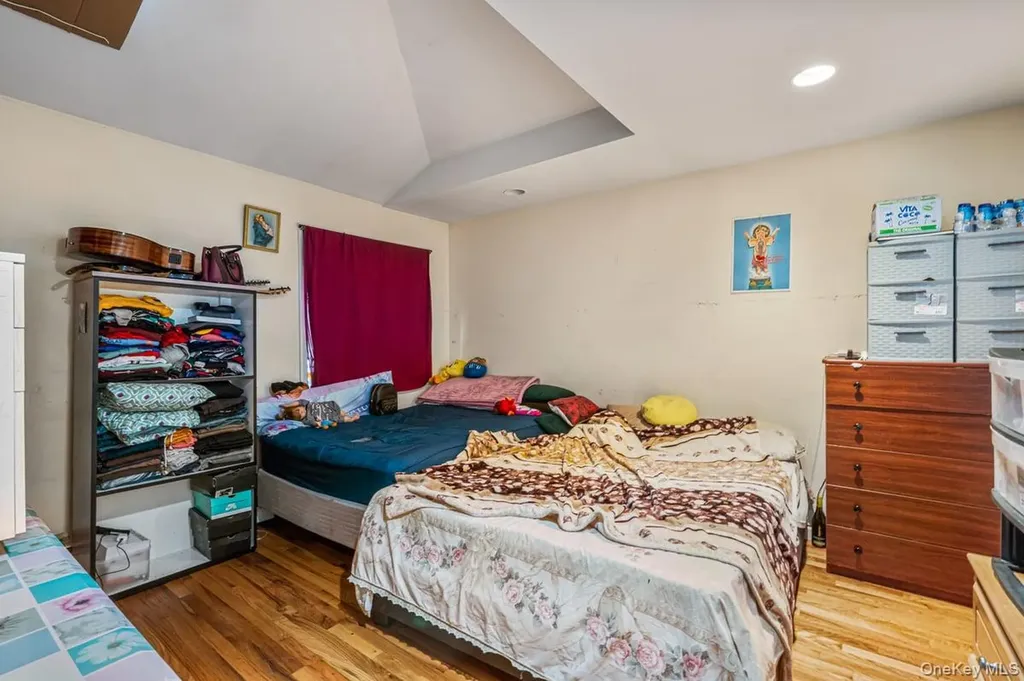 47 Jackson Avenue Mineola NY 11501