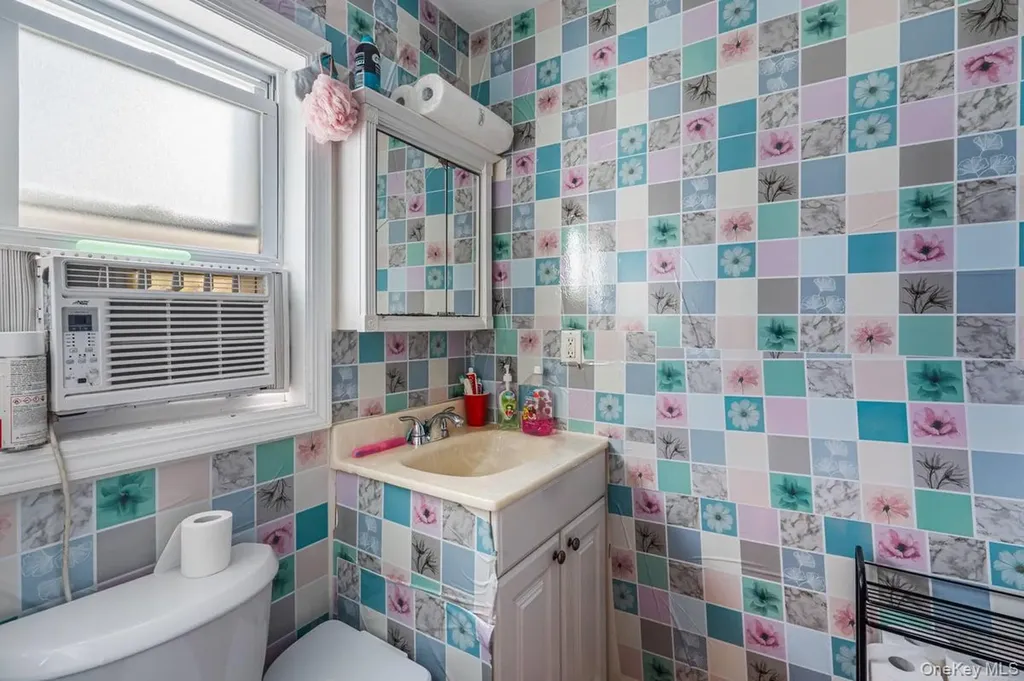 47 Jackson Avenue Mineola NY 11501