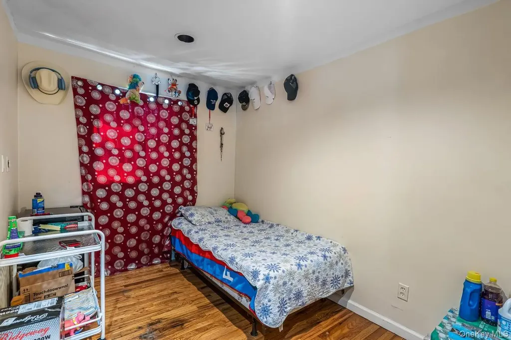 47 Jackson Avenue Mineola NY 11501