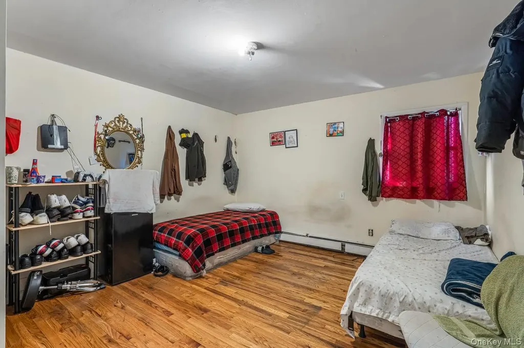 47 Jackson Avenue Mineola NY 11501