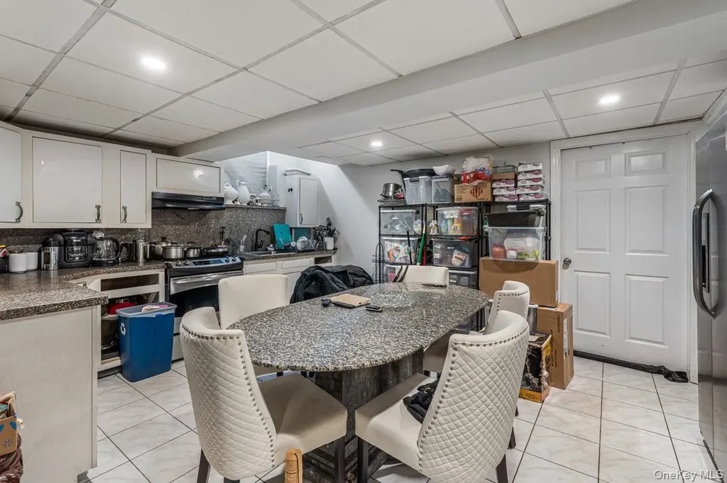 47 Jackson Avenue Mineola NY 11501
